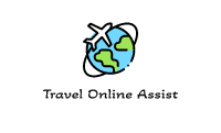 Travel Online Assist